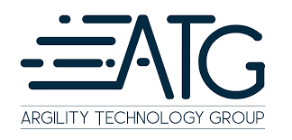 Argility Logo