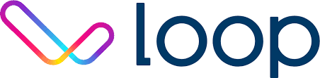 Loop Logo