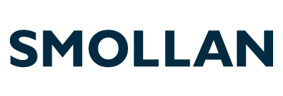 Smollan Logo
